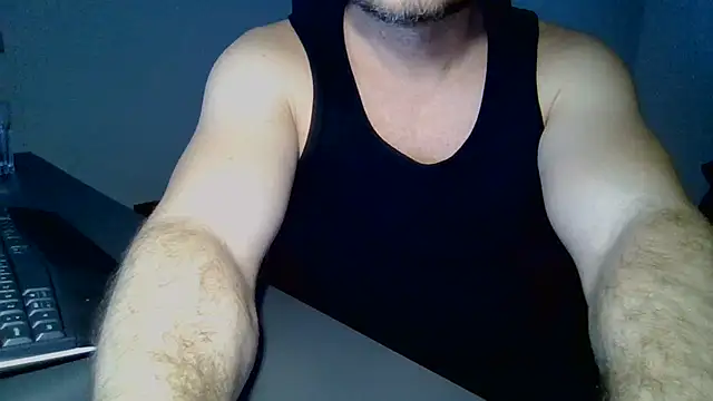 trencoxx live cam on StripChat