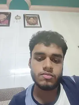 preet_1268 (M twink) - #asian #bisexuals #black-hair #cam2cam #cheap-privates #cumshot #hairy #handy #hd #indian #medium #mobile #new #top #twinks