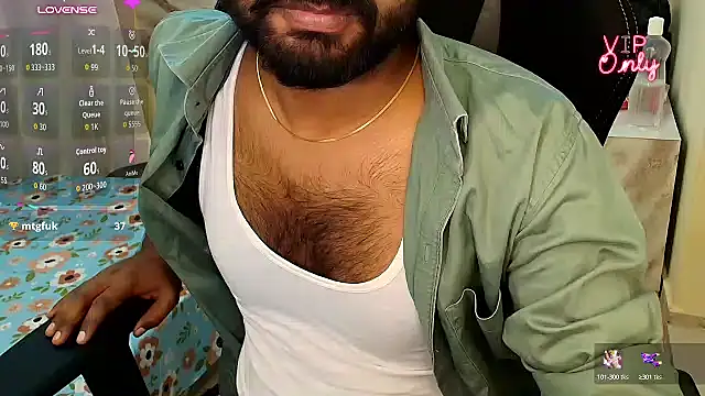 silvershadde (Ask my age) - 🎉Cumshot In Private after Goal🎉