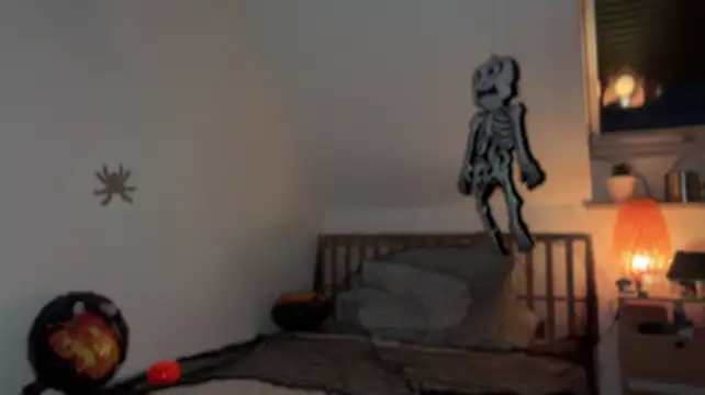 maxingold webcam