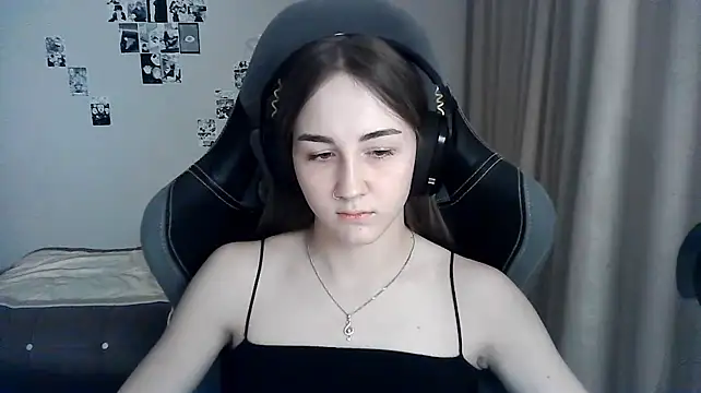 lorytepe (F teen) - #ahegao #anime #athletic #athletic-teens #athletic-white #big-ass #big-ass-big-tits #big-ass-doggy-style #big-ass-teens #big-ass-white #big-tits #big-tits-brunettes #big-tits-doggy-style #big-tits-handjob #big-tits-teens #big-tits-white #brunettes #brunettes-teens #camel-toe #cheapest-privates #cheapest-privates-teens #cheapest-privates-white #cock-rating #cooking #corset #cosplay #cosplay-teens #cowgirl #dirty-talk #doggy-style #erotic-dance #european #facesitting #flashing #foot-fetish #foot-fetish-teens #footjob #gym-babe #handjob #handjob-teens #handy #hd #heels #humiliation #jeans #jerk-off-instruction #k-pop #latex #leather #long-hair #low-priced-spy #massage #masturbation #masturbation-teens #nerds #new #new-athletic #new-brunettes #new-cheapest-privates #new-teens #new-white #nylon #office #oil-show #outdoor #pov #recordable-privates #recordable-privates-teens #recordable-publics #role-play #role-play-teens #russian #russian-teens #sexting #shower #small-audience #spanking #sport-gear #spy #spy-athletic #spy-brunettes #spy-teens #spy-white #striptease #striptease-teens #striptease-white #student #teens #topless #topless-teens #topless-white #twerk #twerk-teens #twerk-white #upskirt #upskirt-teens #white #white-teens #yoga #yoga-teens