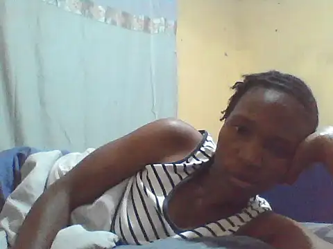 Smillie_prety