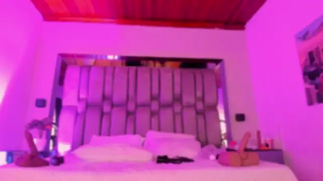 NikkySmiith