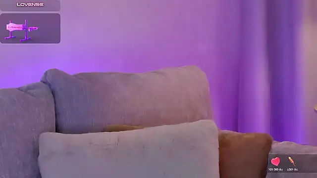TinaHarley