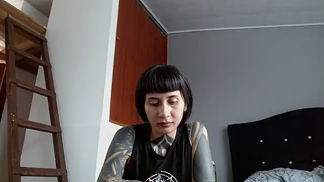 Emilia_1995