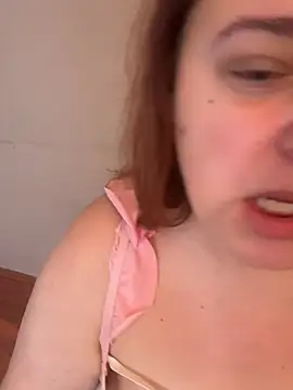 Vikkancs_X