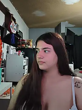 Carandrew