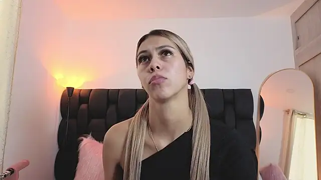Cristel_Boom