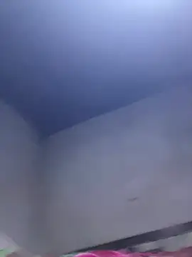BigAssmomx