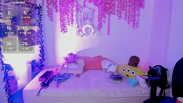 cat_kitty18_