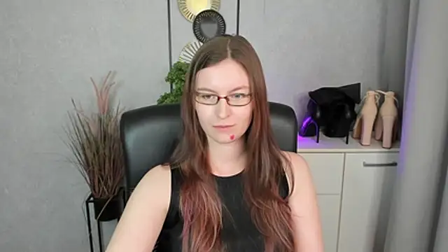 emmaxDelight