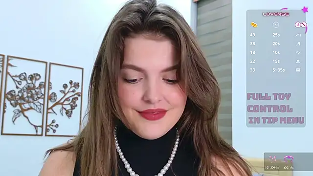 showmeparadise