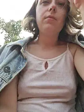 Public_Katrisha