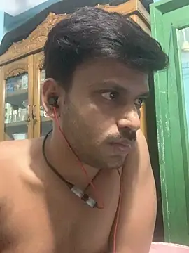 ajoy_sugarbaby