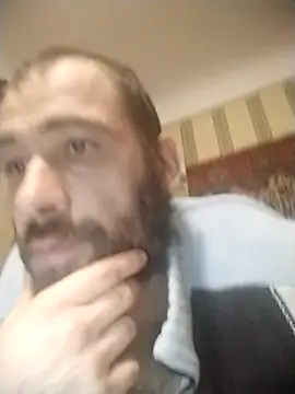 AlferezzSolvajo