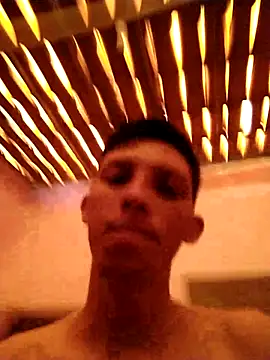 welitonzz28, live now
