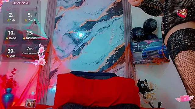 alexsandra_kiss