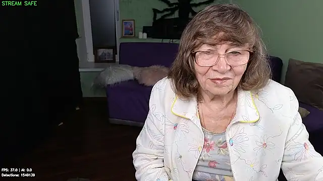 Betty_Brick
