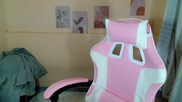 cherry_afterdark