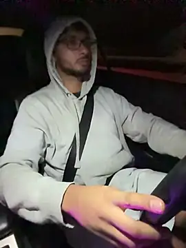 Gipsyboysteve