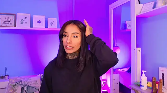 biancaleblanc