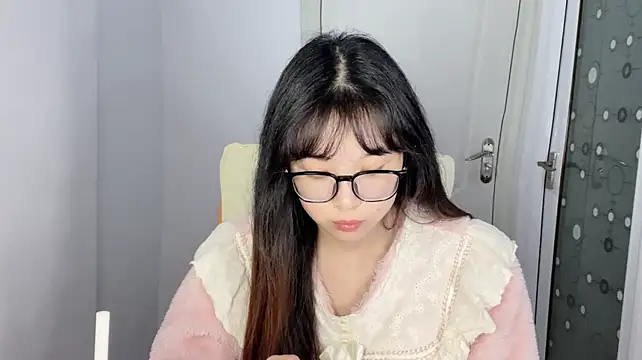 Akong11