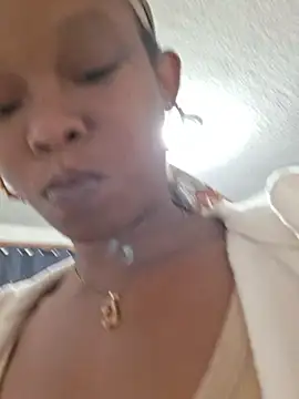 tokyobelle