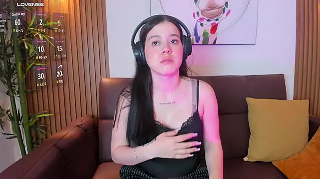 Emily_Frostt