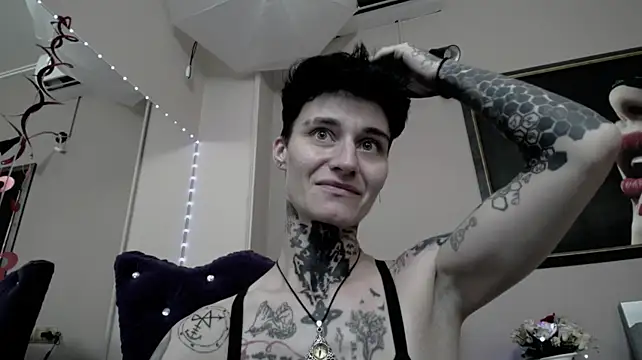 KennyXSX