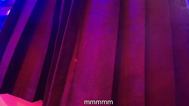 Sweet_lenna