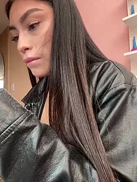 Bonny_Eva