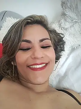 eva_luz