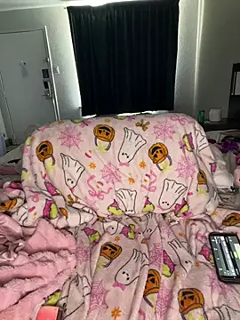 Loopsies