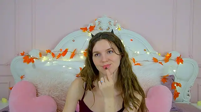 AmaliaLima