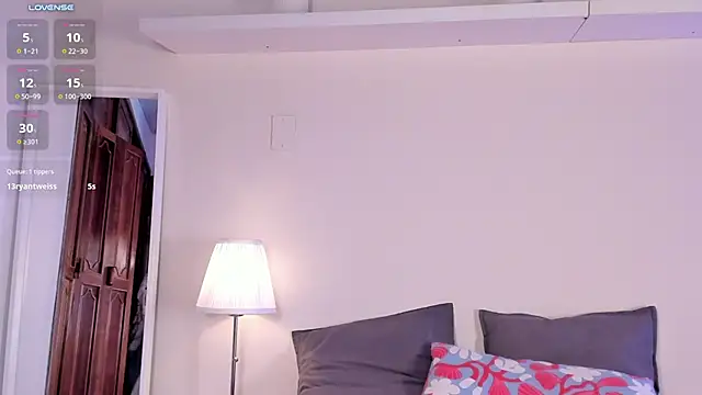 cuttie_blondie