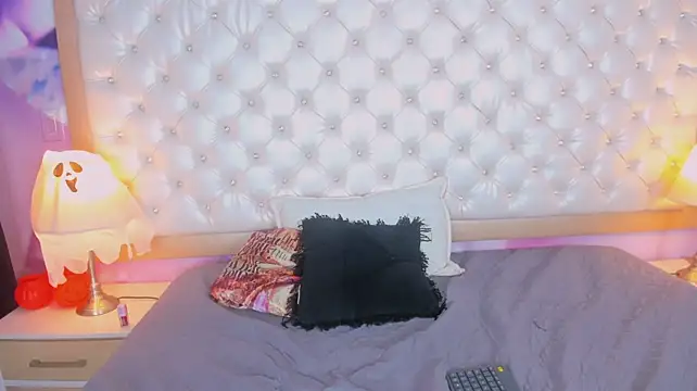 ninaBravu