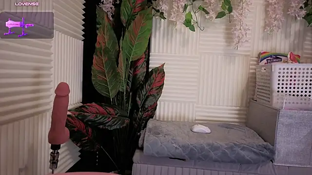 GoddessCallista