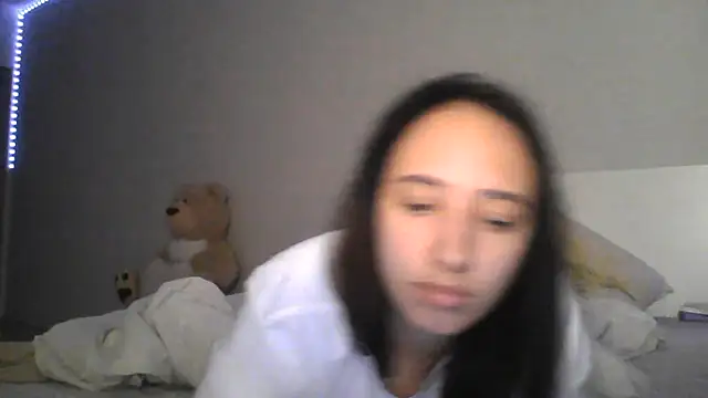DarkMirel