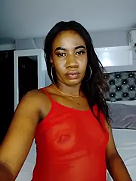 Rossiecameron_
