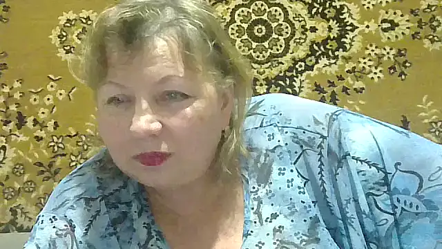 LediMelissa