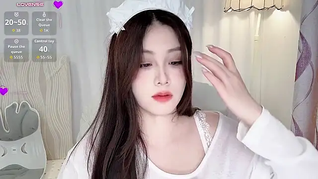 Ttang66-