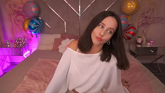 JennyMyLuv