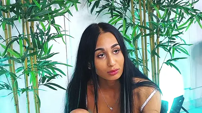 LexxyBloom