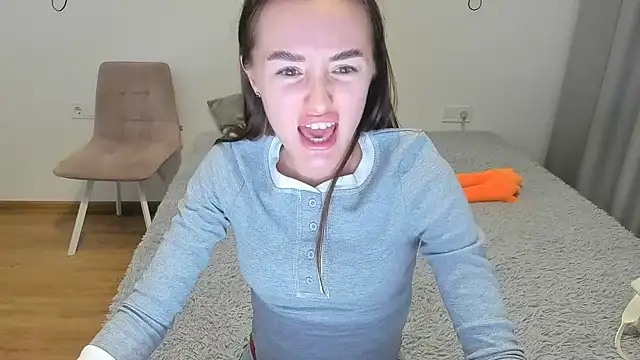 MiaMoll77