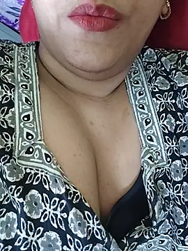 Alizeh333