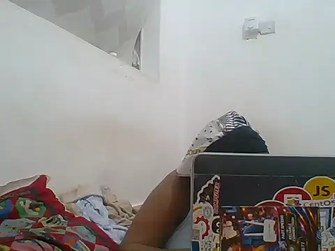 hotty_assy