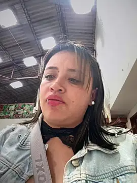 Mila_Rysky1