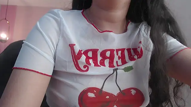 Alexaa_s