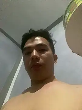 jeff_wild