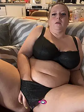 Poppyshaw_